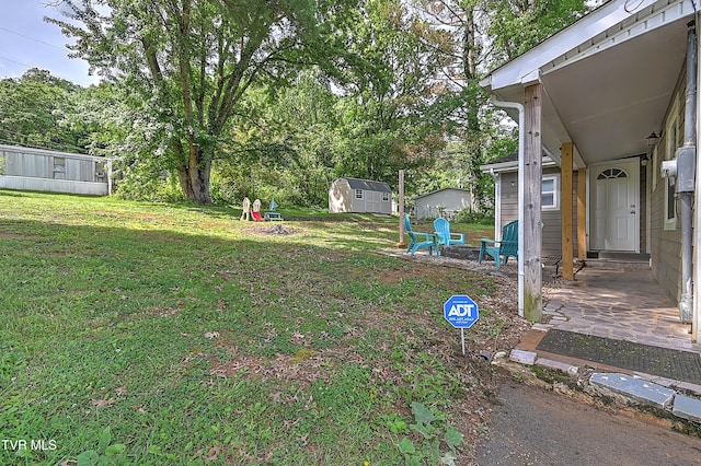 333 Deck Valley Rd, Bristol, TN 37620 - photo 28