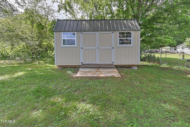 333 Deck Valley Rd, Bristol, TN 37620 - photo 32