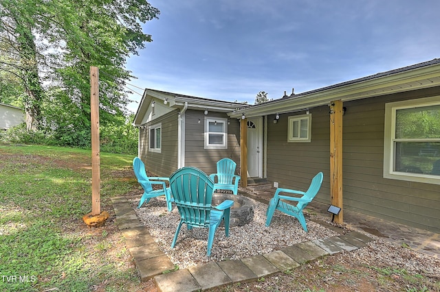 333 Deck Valley Rd, Bristol, TN 37620 - photo 34