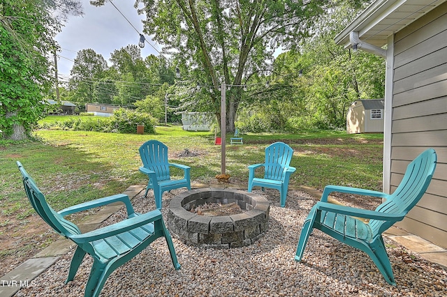 333 Deck Valley Rd, Bristol, TN 37620 - photo 35