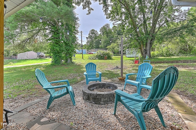 333 Deck Valley Rd, Bristol, TN 37620 - photo 36
