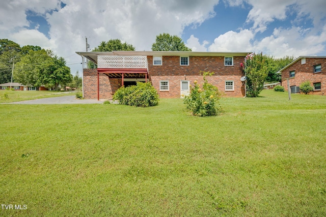 177 Ridgeland Dr, Johnson City, TN 37601 - photo 40