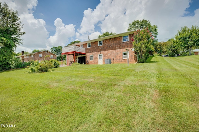 177 Ridgeland Dr, Johnson City, TN 37601 - photo 41