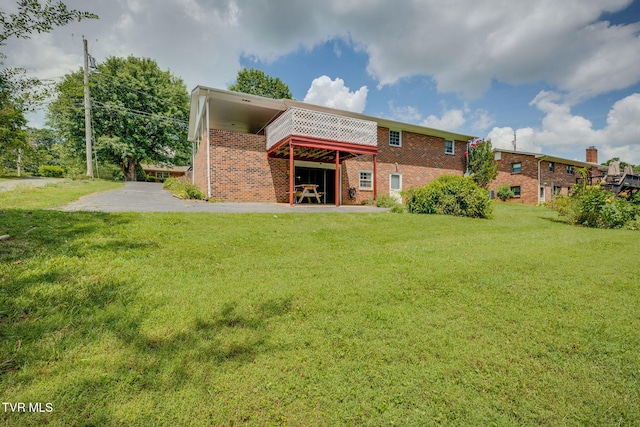 177 Ridgeland Dr, Johnson City, TN 37601 - photo 42
