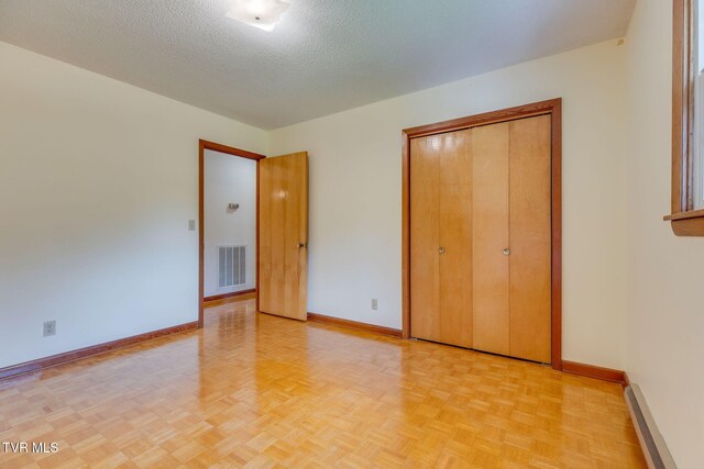 177 Ridgeland Dr, Johnson City, TN 37601 - photo 23