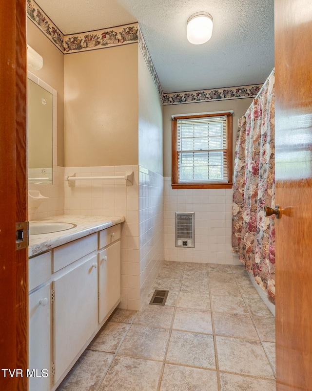 177 Ridgeland Dr, Johnson City, TN 37601 - photo 24