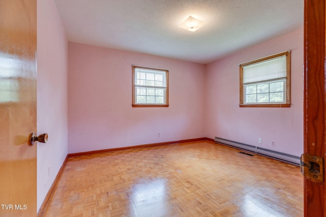 177 Ridgeland Dr, Johnson City, TN 37601 - photo 25