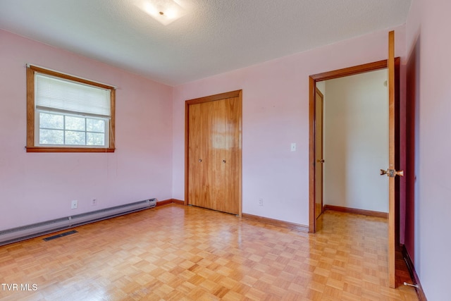 177 Ridgeland Dr, Johnson City, TN 37601 - photo 27