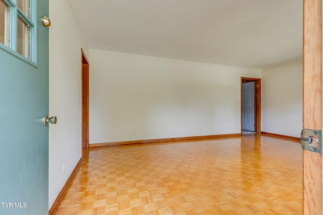 177 Ridgeland Dr, Johnson City, TN 37601 - photo 4