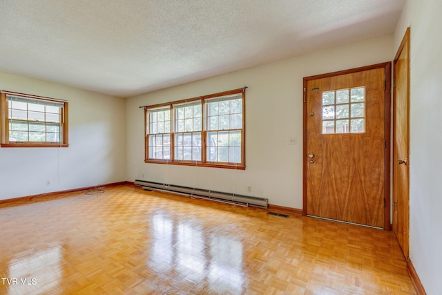177 Ridgeland Dr, Johnson City, TN 37601 - photo 7