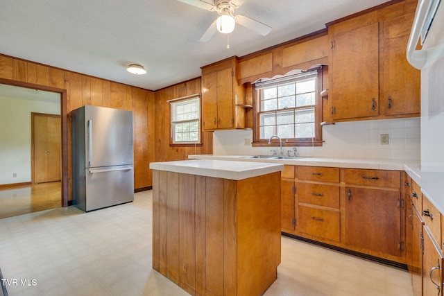 177 Ridgeland Dr, Johnson City, TN 37601 - photo 10
