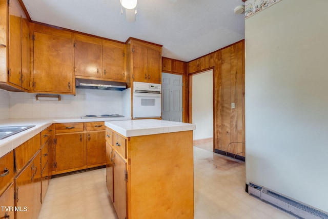 177 Ridgeland Dr, Johnson City, TN 37601 - photo 12