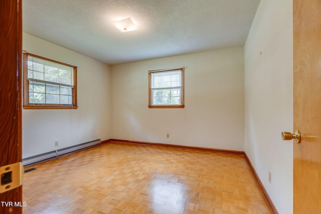 177 Ridgeland Dr, Johnson City, TN 37601 - photo 14