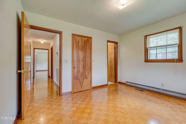 177 Ridgeland Dr, Johnson City, TN 37601 - photo 16