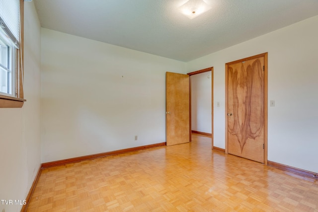177 Ridgeland Dr, Johnson City, TN 37601 - photo 17