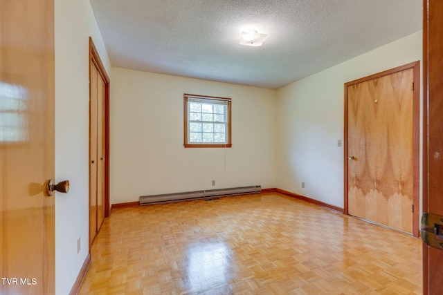 177 Ridgeland Dr, Johnson City, TN 37601 - photo 19