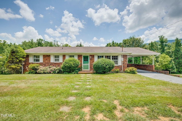 177 Ridgeland Dr, Johnson City, TN 37601 - photo 1