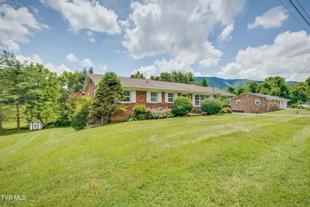 177 Ridgeland Dr, Johnson City, TN 37601 - photo 2