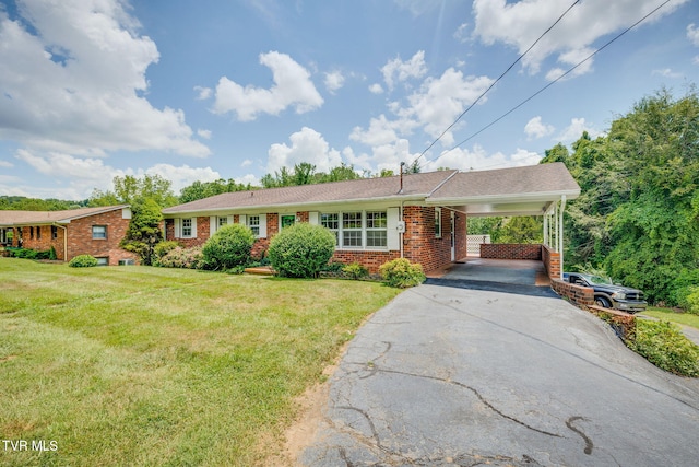 177 Ridgeland Dr, Johnson City, TN 37601 - photo 3