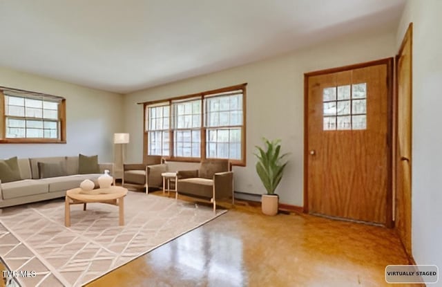 177 Ridgeland Dr, Johnson City, TN 37601 - photo 8