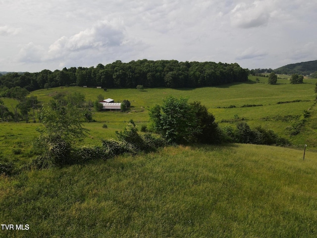 TBD Hales Chapel Rd, Jonesborough, TN 37659