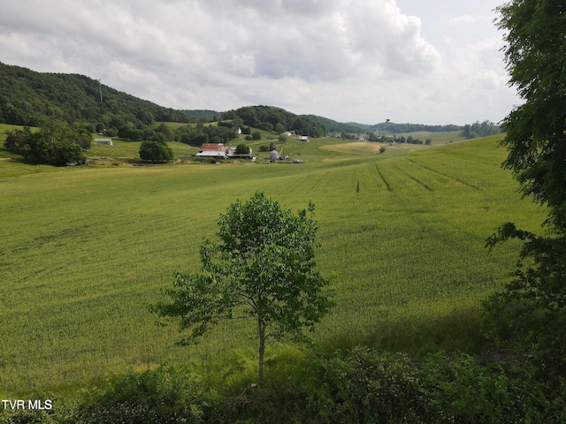 TBD Hales Chapel Rd, Jonesborough, TN 37659