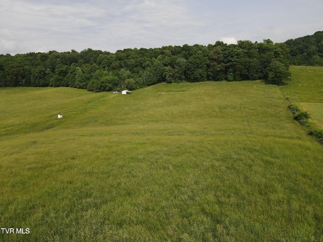 TBD Hales Chapel Rd, Jonesborough, TN 37659
