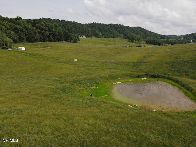 TBD Hales Chapel Rd, Jonesborough, TN 37659