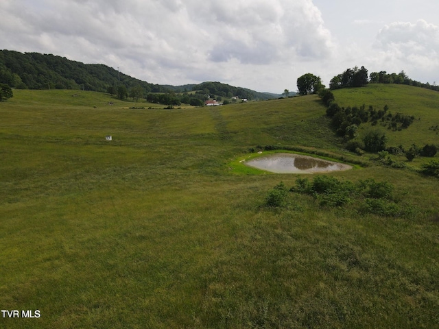 TBD Hales Chapel Rd, Jonesborough, TN 37659