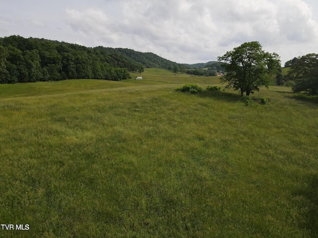 TBD Hales Chapel Rd, Jonesborough, TN 37659