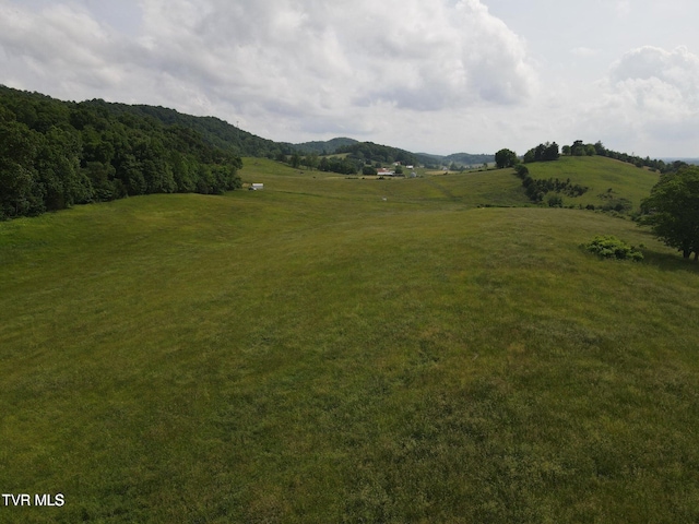 TBD Hales Chapel Rd, Jonesborough, TN 37659