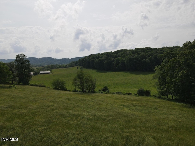 TBD Hales Chapel Rd, Jonesborough, TN 37659