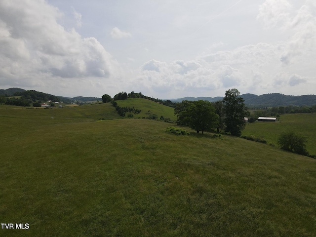 TBD Hales Chapel Rd, Jonesborough, TN 37659