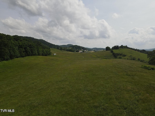 TBD Hales Chapel Rd, Jonesborough, TN 37659