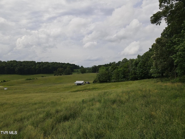 TBD Hales Chapel Rd, Jonesborough, TN 37659