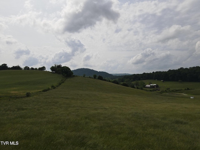 TBD Hales Chapel Rd, Jonesborough, TN 37659