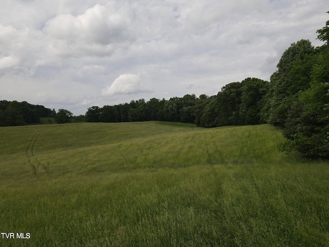 TBD Hales Chapel Rd, Jonesborough, TN 37659