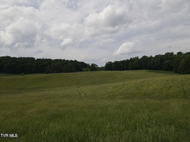TBD Hales Chapel Rd, Jonesborough, TN 37659
