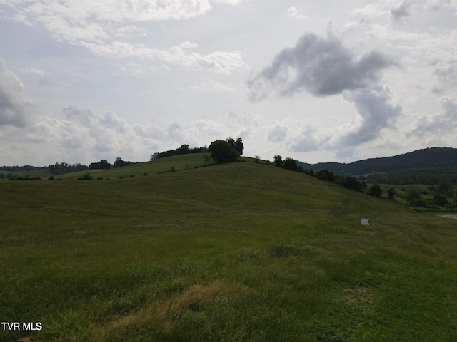TBD Hales Chapel Rd, Jonesborough, TN 37659