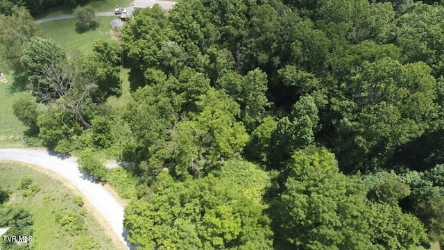 0 Pocahontas Trl, Glade Spring, VA 24340