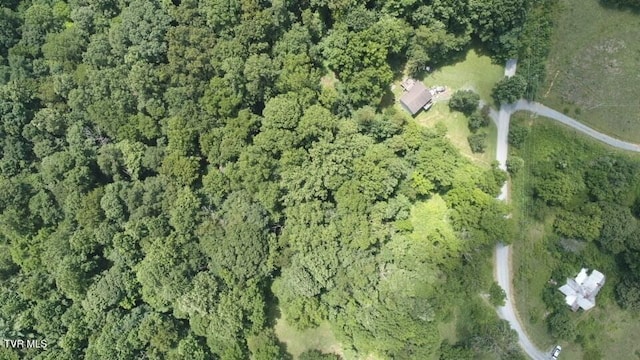 0 Pocahontas Trl, Glade Spring, VA 24340