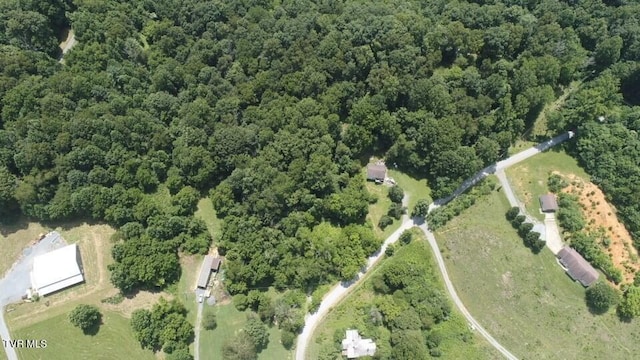 0 Pocahontas Trl, Glade Spring, VA 24340