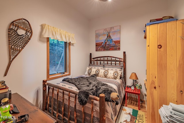 408 Eagle Ridge Rd, Roan Mountain, TN 37687 - photo 5