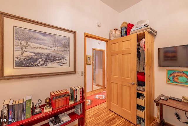 408 Eagle Ridge Rd, Roan Mountain, TN 37687 - photo 7