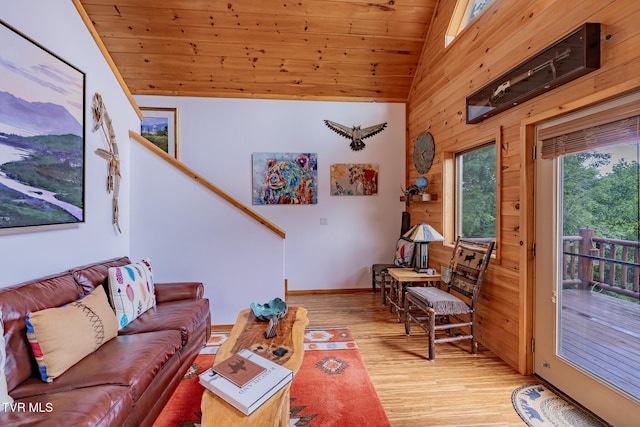 408 Eagle Ridge Rd, Roan Mountain, TN 37687 - photo 19