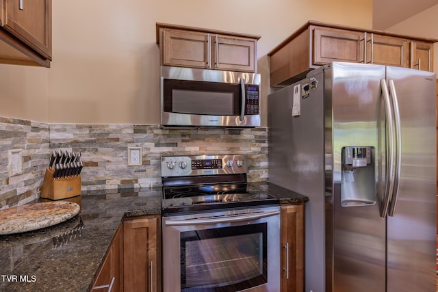 408 Eagle Ridge Rd, Roan Mountain, TN 37687 - photo 15