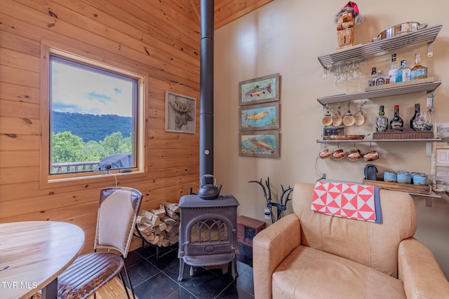 408 Eagle Ridge Rd, Roan Mountain, TN 37687 - photo 18