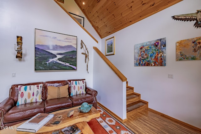 408 Eagle Ridge Rd, Roan Mountain, TN 37687 - photo 20