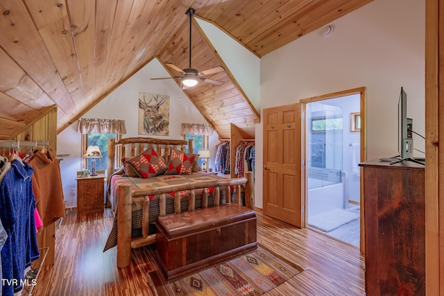 408 Eagle Ridge Rd, Roan Mountain, TN 37687 - photo 23