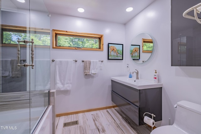 408 Eagle Ridge Rd, Roan Mountain, TN 37687 - photo 24